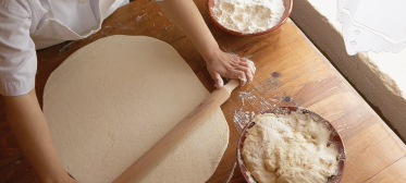04-traditional-recipies-in-agreco-farm-bakery-crete